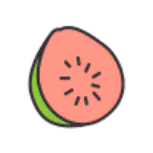 guavas favicon guavas favicon Simplified Business Finance Solutions with Guavas
