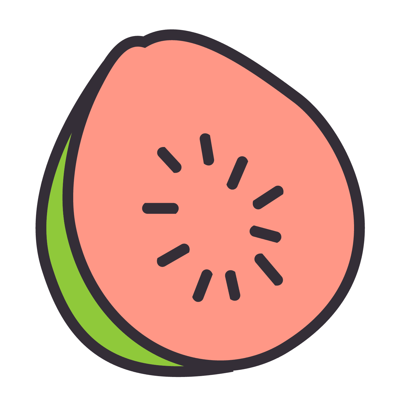 guavas favicon Simplified Business Finance Solutions with Guavas