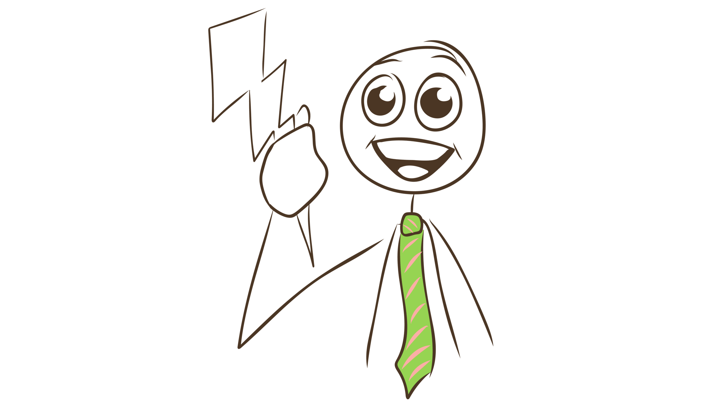 Energy Finance: Powering a Sustainable Future for the UK - Guavas Finance UK - Stick Man-15