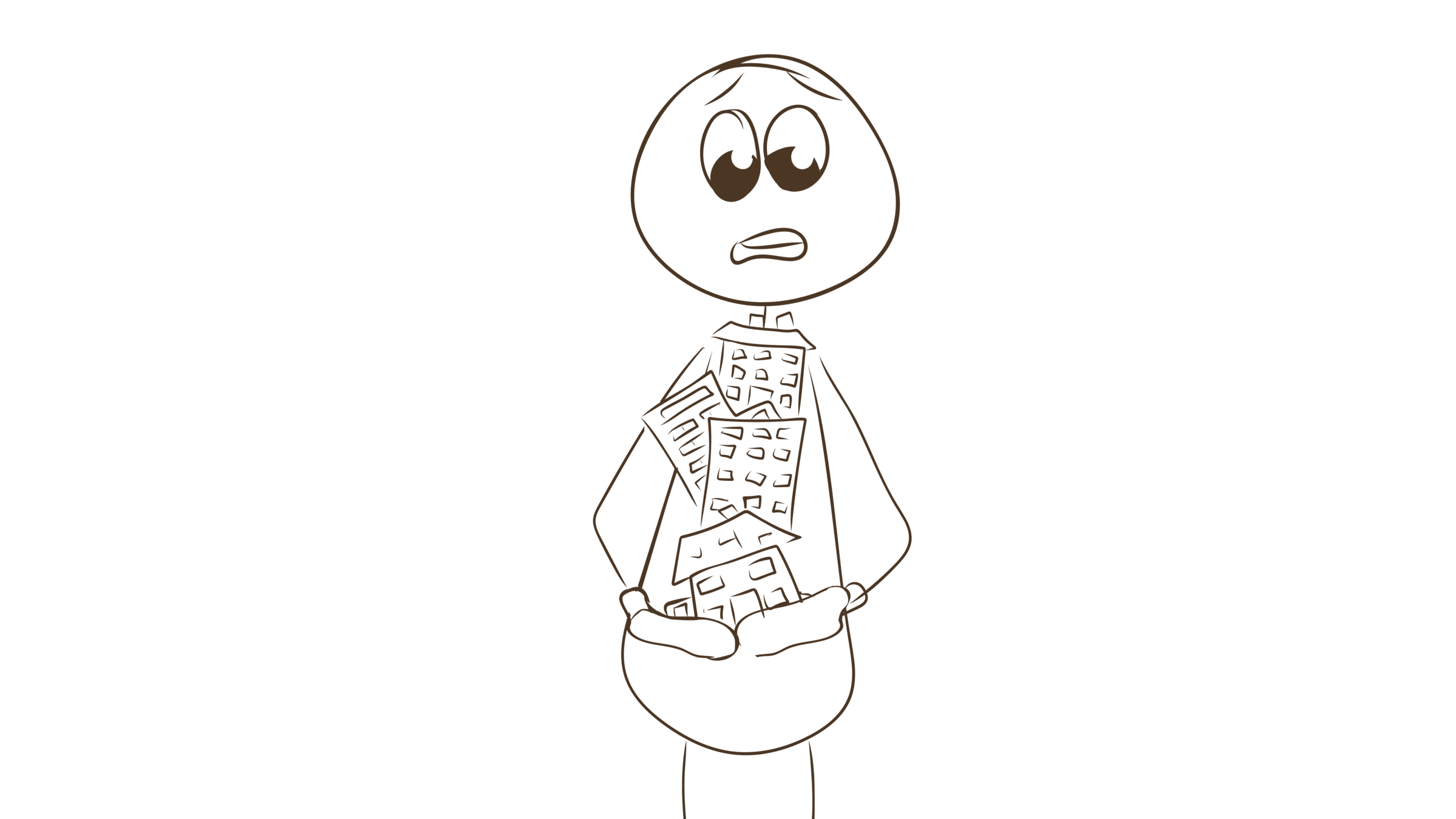 Your Guide to Commercial Property Finance in the UK - Guavas Finance UK - Stick Man-53