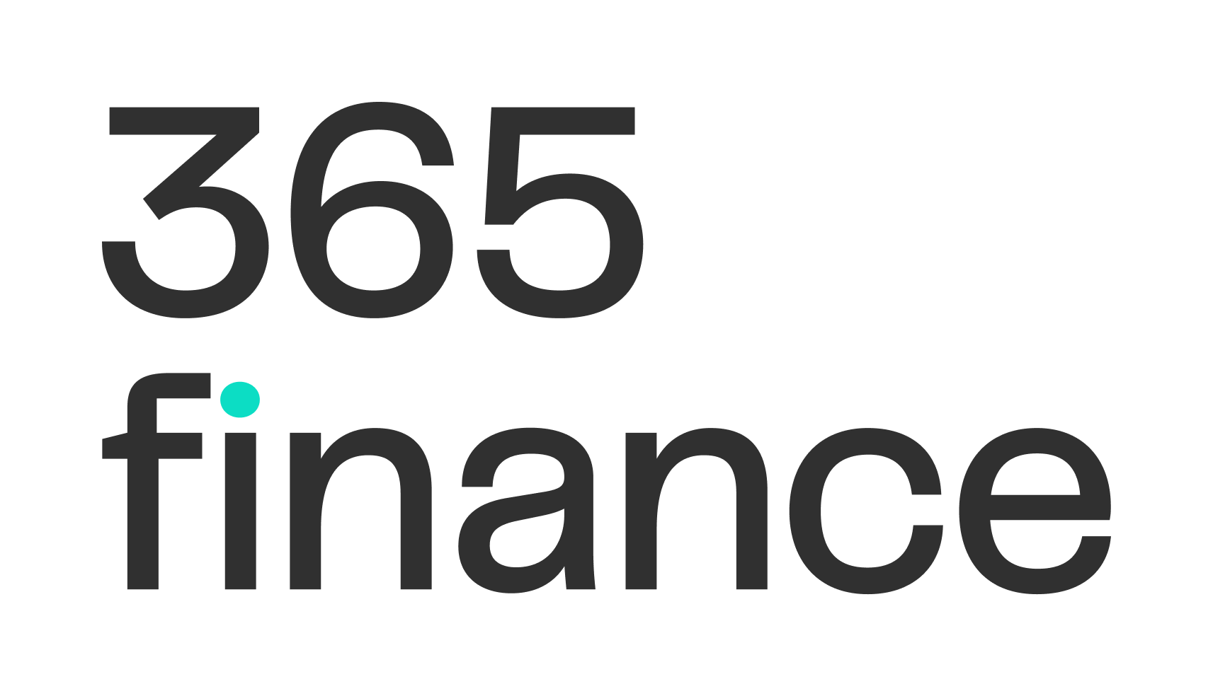 Business_Loans_partner_365 finance