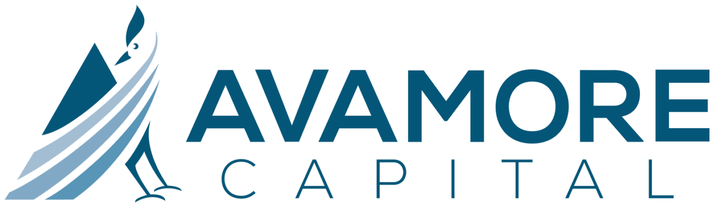 Commercial_Property_Finance_partner_AVAMORE