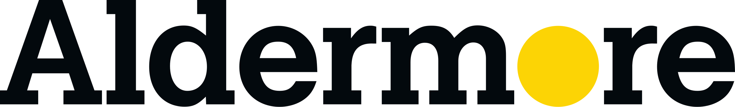 Asset_finance_partners_aldermore