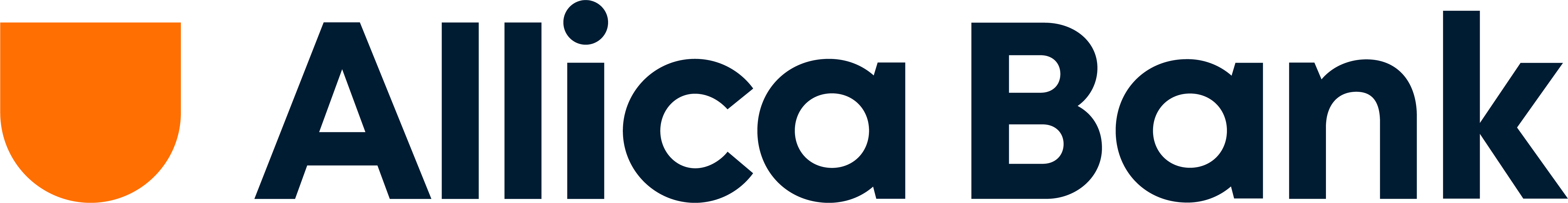 Commercial_Property_Finance_partner_AllicaBank