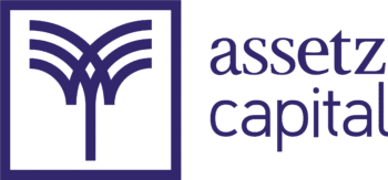 Commercial_Property_Finance_partner_Assetz-Capital