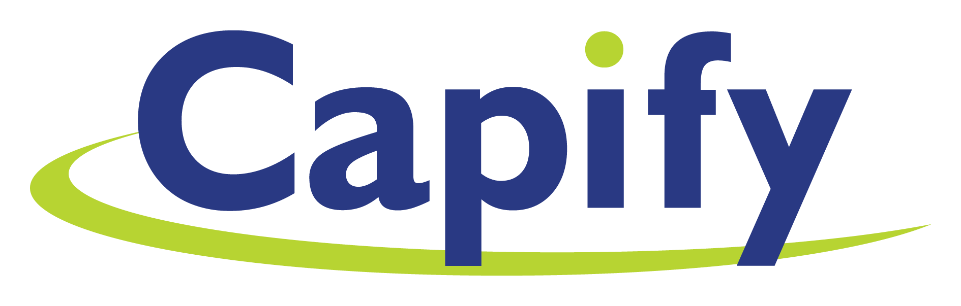 Business_Loans_partner_Capify