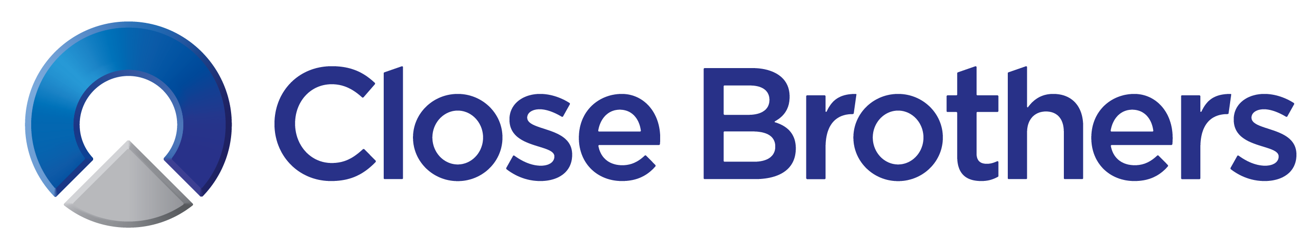 Asset_finance_partner_Close Brothers
