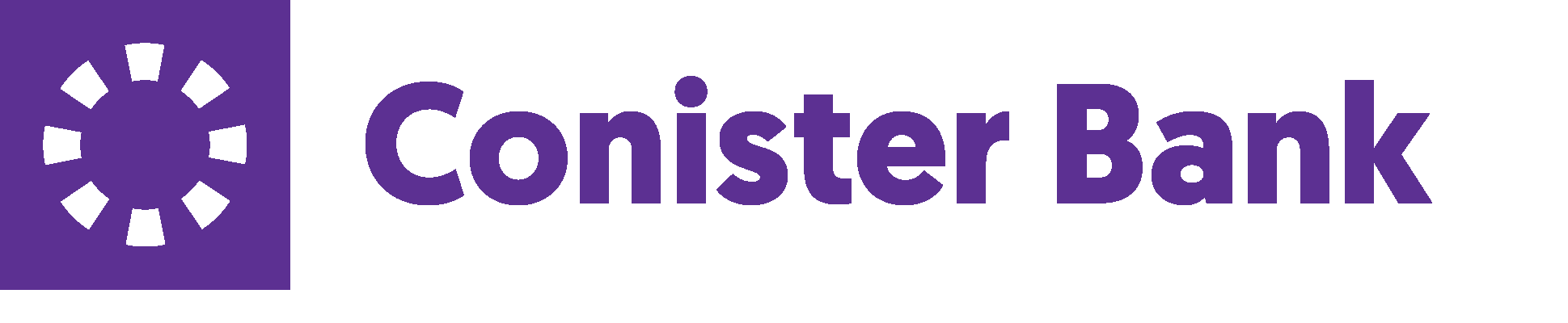 Asset_finance_partner_ConisterBank