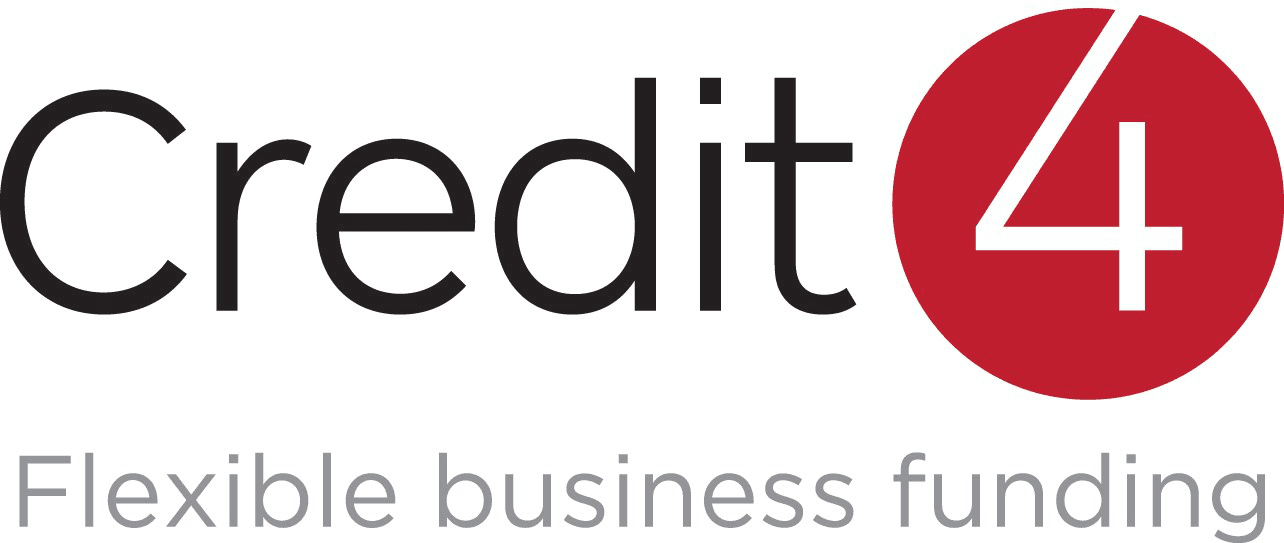 Business_Loans_partner_Credit4