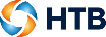 Commercial_Property_Finance_partner_HTB