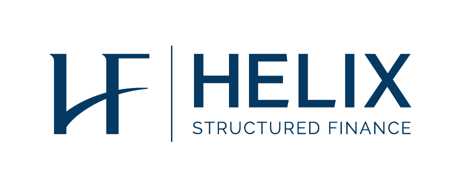 Commercial_Property_Finance_partner_Helix_SF