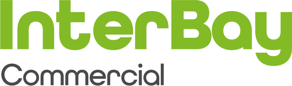 Asset_finance_partner_InterBay_Logo