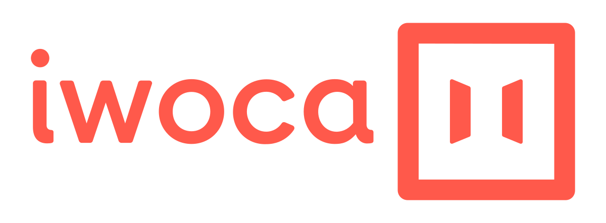 Business_Loans_partner_Iwoca_Logo