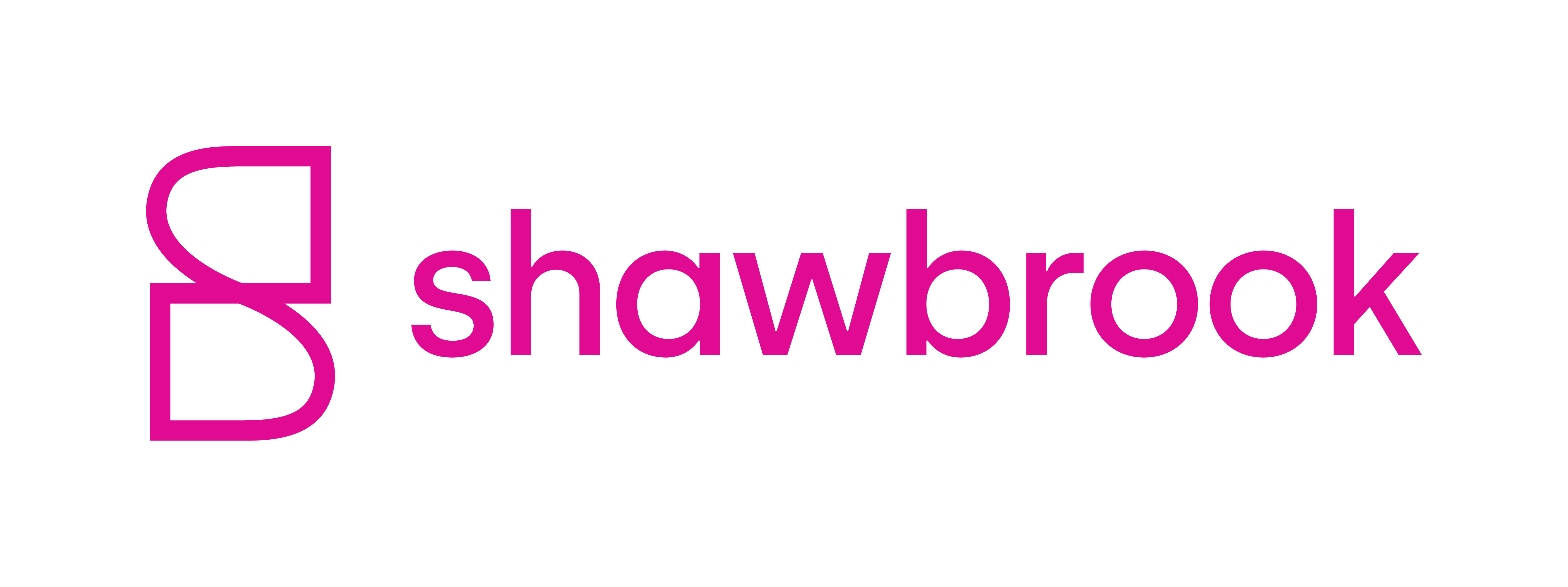Commercial_Property_Finance_partner_shawbrook