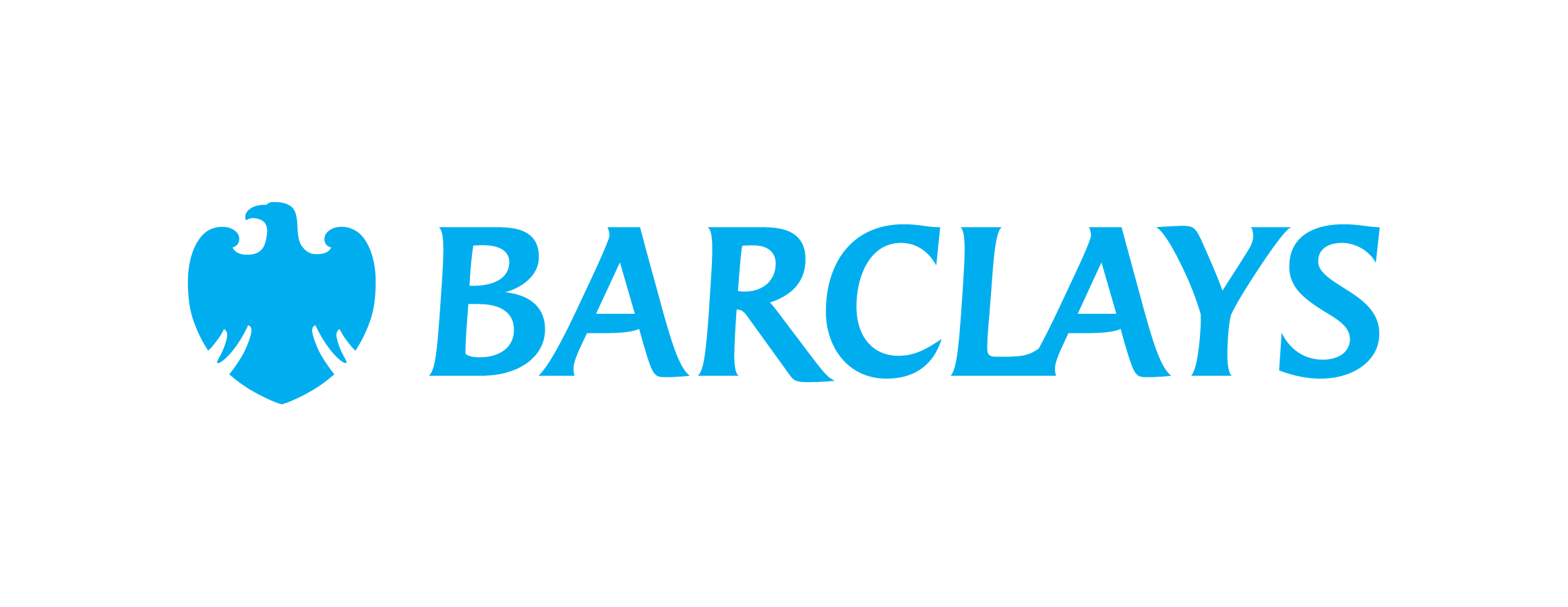 Asset_finance_partner_barclays