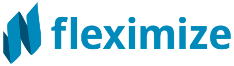 Business_Loans_partner_fleximize-logo