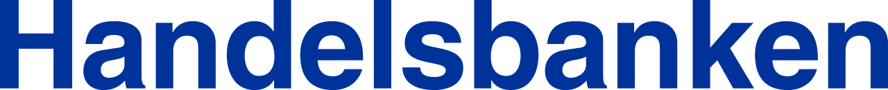 Commercial_Property_Finance_partner_handelsbanken_logo