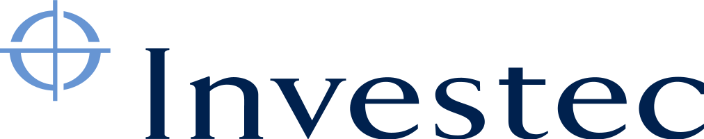 Asset_finance_partner_investec