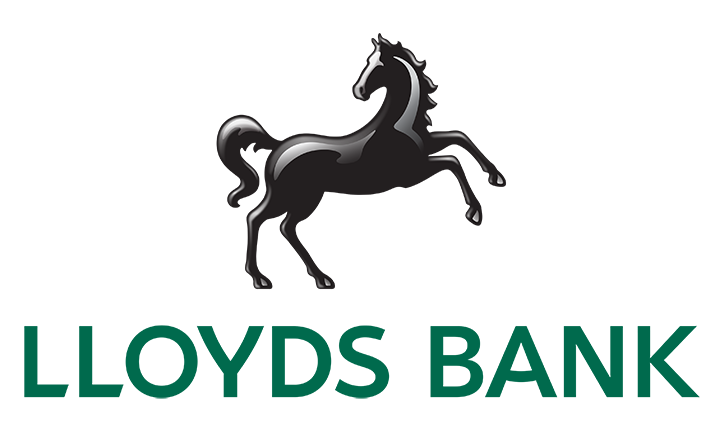 Asset_finance_partner_lloyds-bank