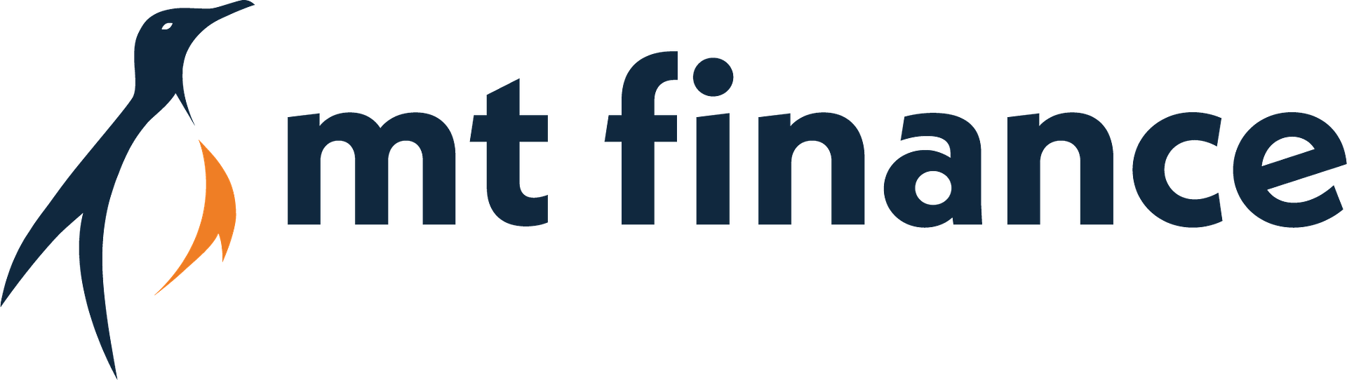 Commercial_Property_Finance_partner_mt-finance