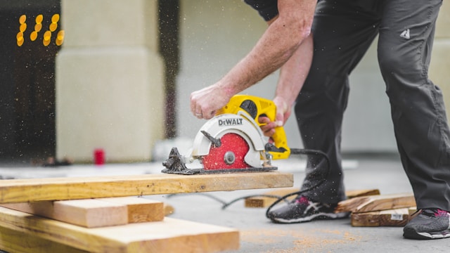 Guavas Finance Funded a Construction Company in UK